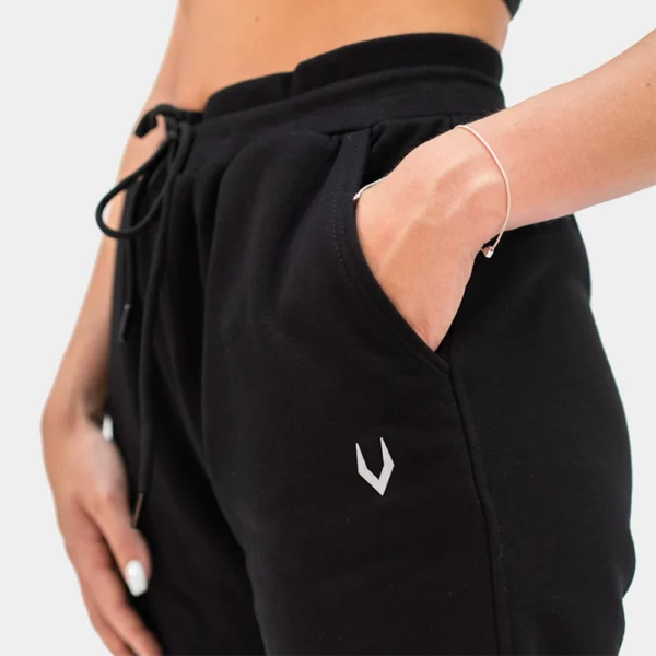 accessories products by – NP Nutrition