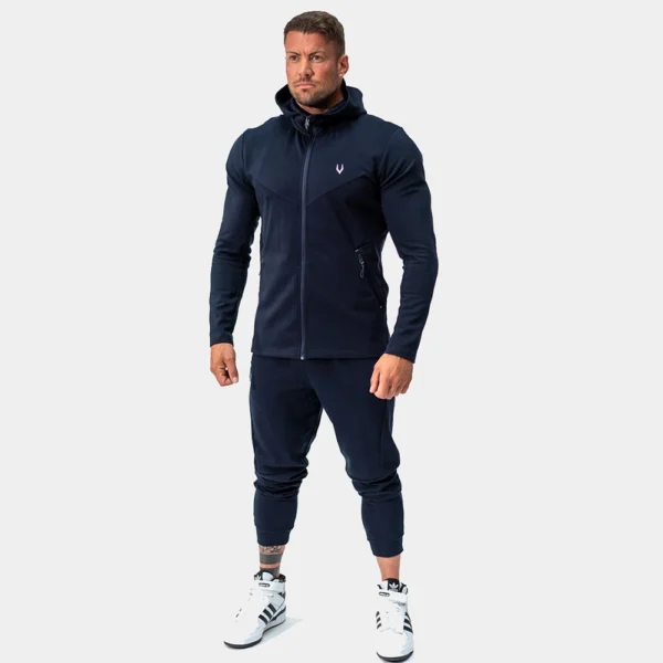 accessories products by – NP Nutrition