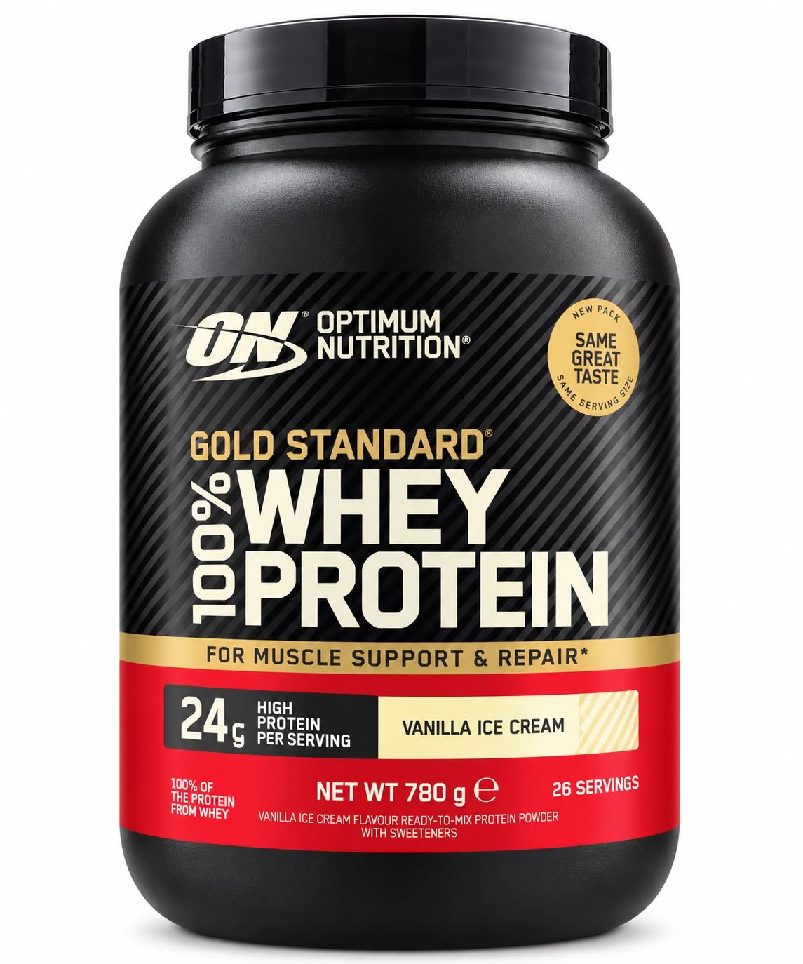780g whey