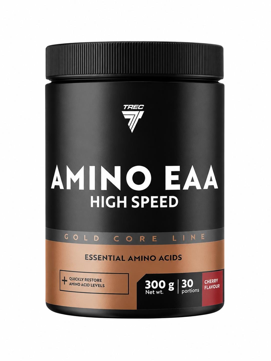 amino