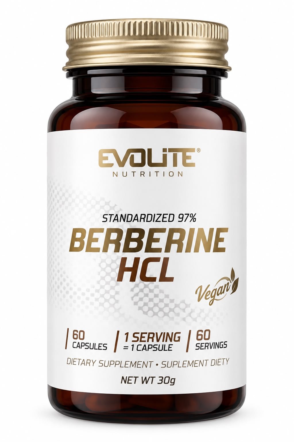 berberine