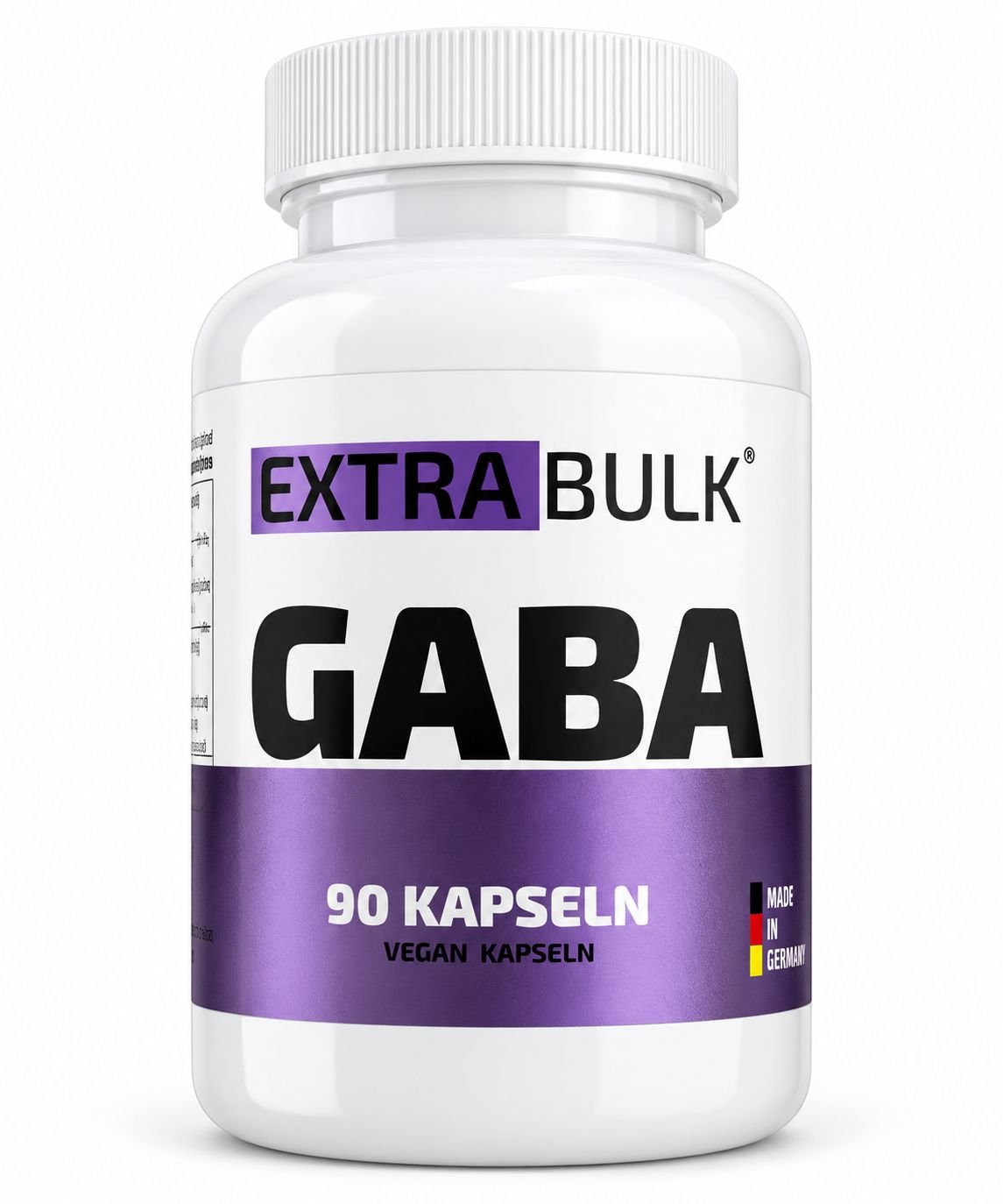 gaba