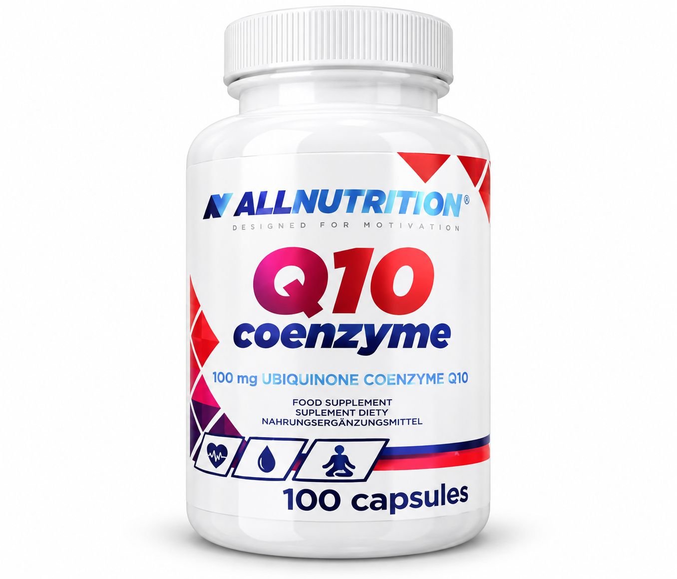 q10