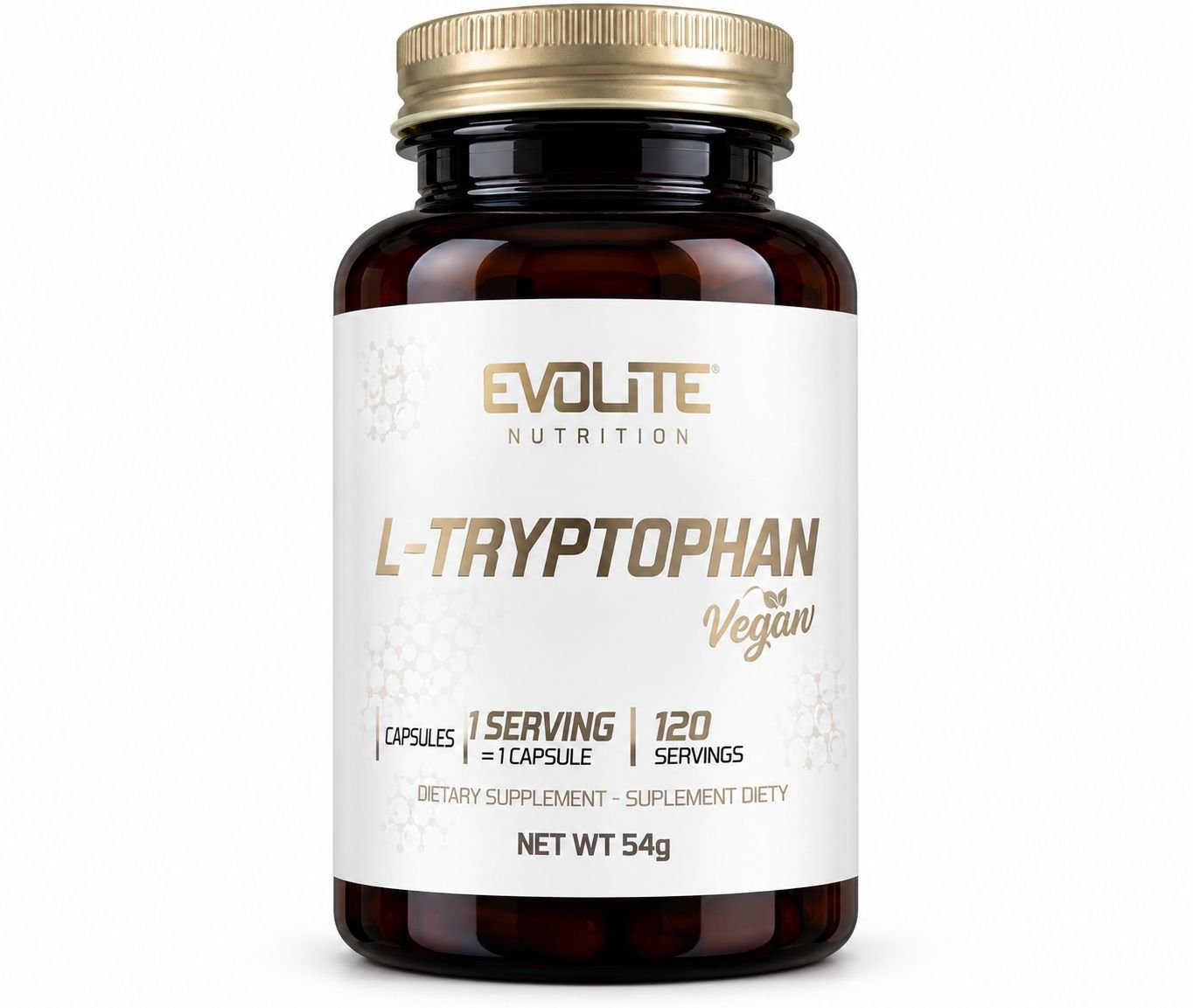 tryptophan