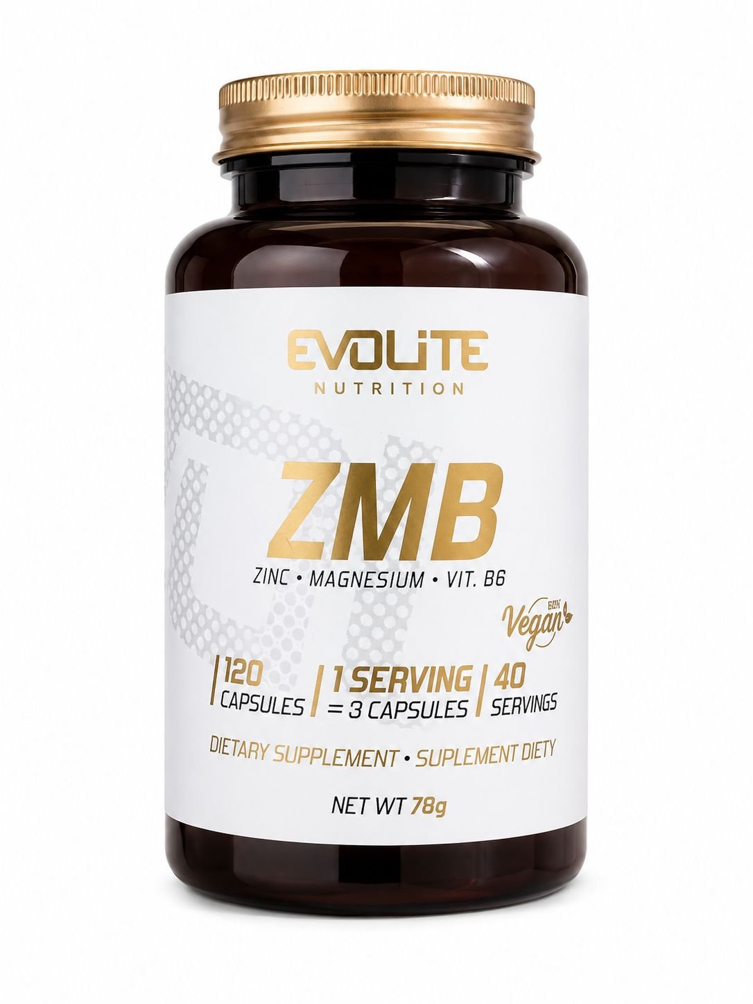 zmbb